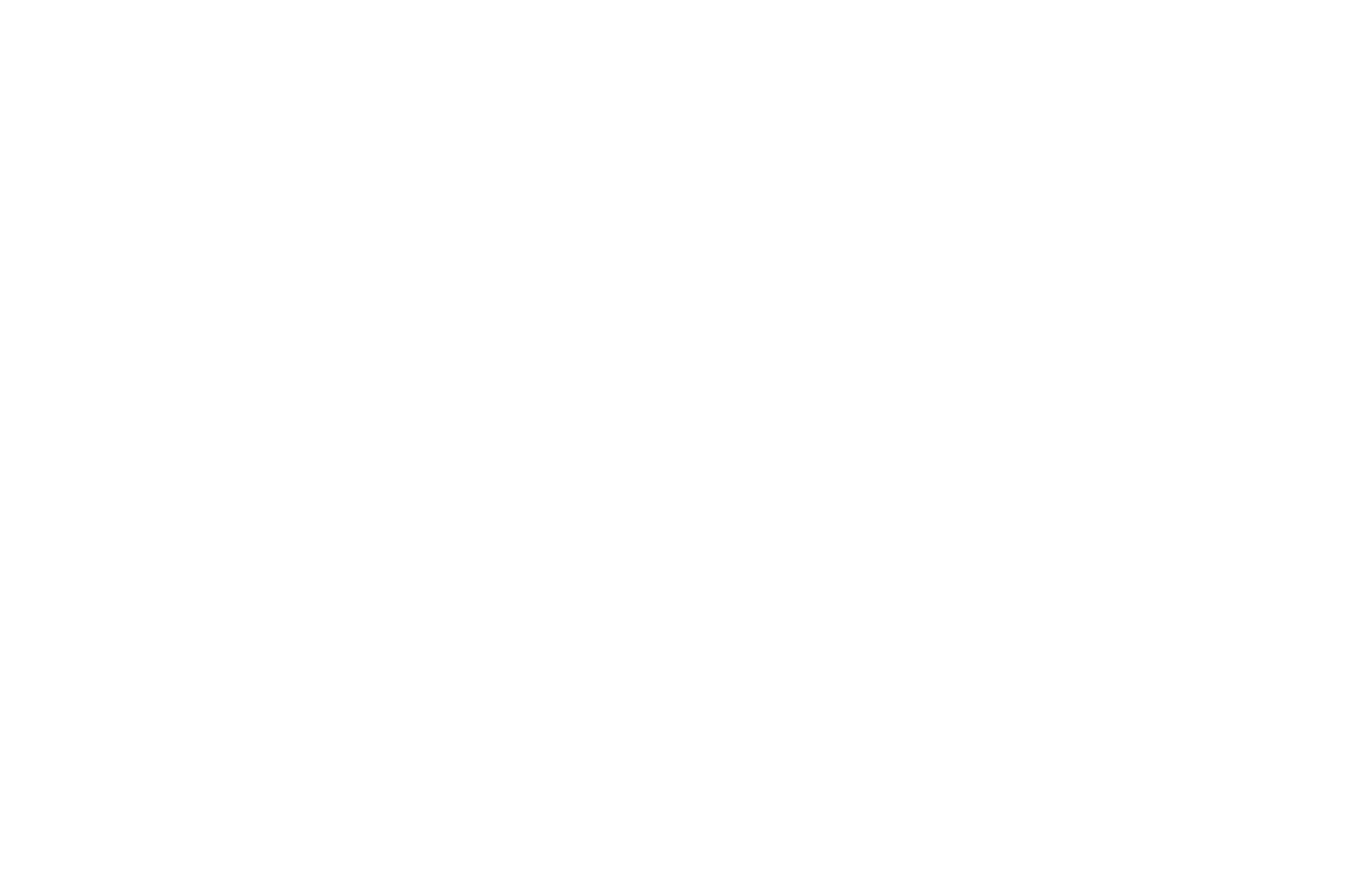 WinCent Media Logo White